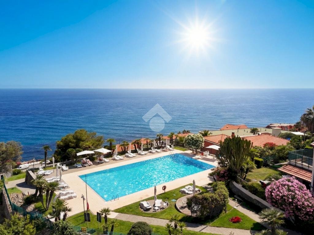 Bilocale Strada 1 maggio, Cipressa - foto 2