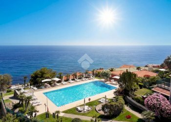 Bilocale Strada 1 maggio, Cipressa - foto 2