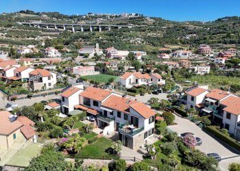 Bilocale Strada 1 maggio, Cipressa - foto 3