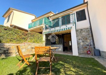 Bilocale Strada 1 maggio, Cipressa - foto 4