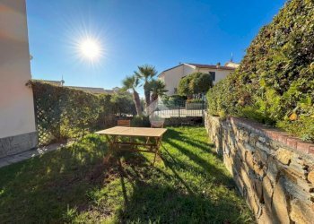 Bilocale Strada 1 maggio, Cipressa - foto 8