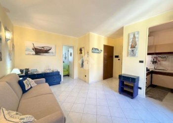 Bilocale Strada 1 maggio, Cipressa - foto 11