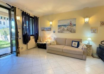 Bilocale Strada 1 maggio, Cipressa - foto 15