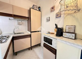 Bilocale Strada 1 maggio, Cipressa - foto 16