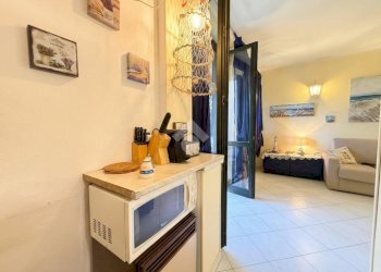 Bilocale Strada 1 maggio, Cipressa - foto 20