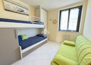 Bilocale Strada 1 maggio, Cipressa - foto 21