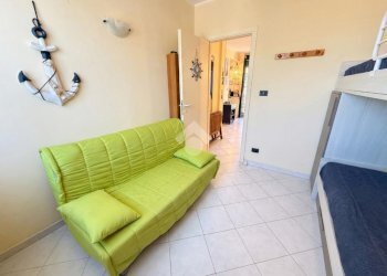 Bilocale Strada 1 maggio, Cipressa - foto 22