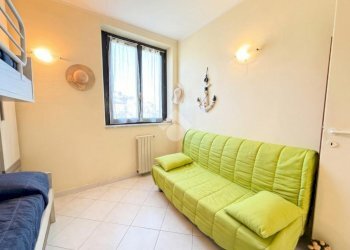 Bilocale Strada 1 maggio, Cipressa - foto 24