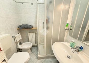 Bilocale Strada 1 maggio, Cipressa - foto 25