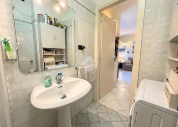 Bilocale Strada 1 maggio, Cipressa - foto 26