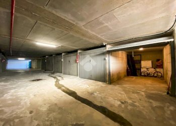 Bilocale Strada 1 maggio, Cipressa - foto 27