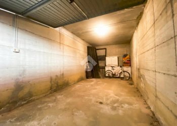 Bilocale Strada 1 maggio, Cipressa - foto 28