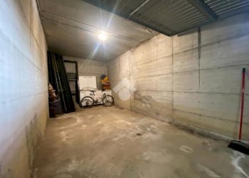 Bilocale Strada 1 maggio, Cipressa - foto 29