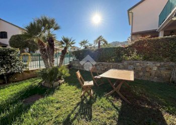 Bilocale Strada 1 maggio, Cipressa - foto 31