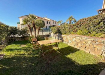 Bilocale Strada 1 maggio, Cipressa - foto 32