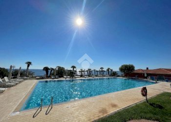 Bilocale Strada 1 maggio, Cipressa - foto 33