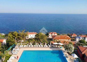 Bilocale Strada 1 maggio, Cipressa - foto 34