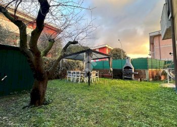 Appartamento Via Antonio Gramsci, Luni - foto 1