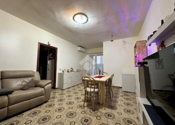 Appartamento Via Antonio Gramsci, Luni - foto 3