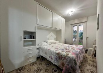 Appartamento Via Antonio Gramsci, Luni - foto 5