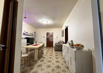 Appartamento Via Antonio Gramsci, Luni - foto 8