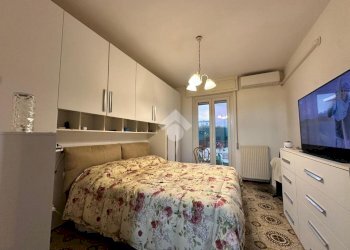 Appartamento Via Antonio Gramsci, Luni - foto 11