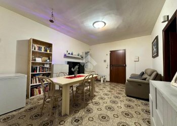 Appartamento Via Antonio Gramsci, Luni - foto 14