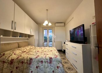 Appartamento Via Antonio Gramsci, Luni - foto 15