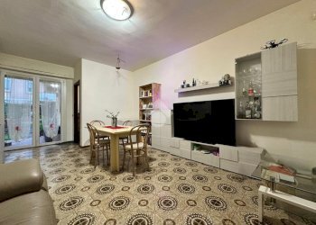 Appartamento Via Antonio Gramsci, Luni - foto 17