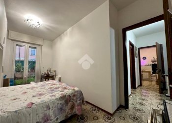 Appartamento Via Antonio Gramsci, Luni - foto 20