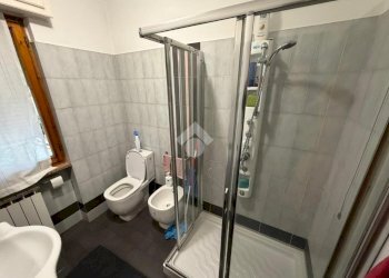 Quadrilocale Via dei Molini, Sarzana - foto 9