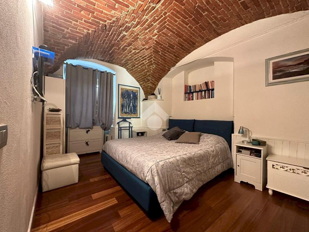 Trilocale Via Paolo Diana, Sarzana - foto 3