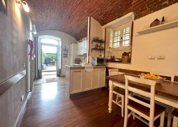 Trilocale Via Paolo Diana, Sarzana - foto 1