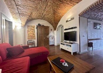 Trilocale Via Paolo Diana, Sarzana - foto 2