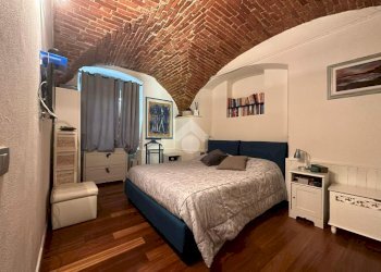 Trilocale Via Paolo Diana, Sarzana - foto 3