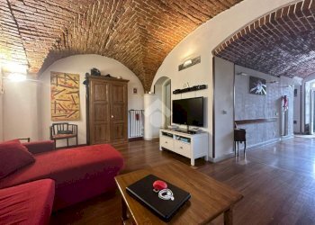 Trilocale Via Paolo Diana, Sarzana - foto 9