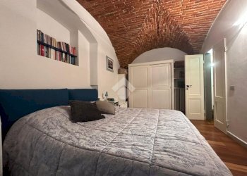 Trilocale Via Paolo Diana, Sarzana - foto 11