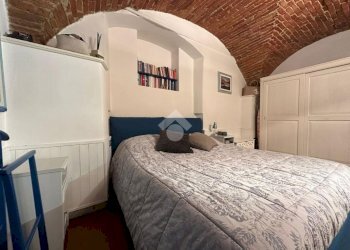 Trilocale Via Paolo Diana, Sarzana - foto 16