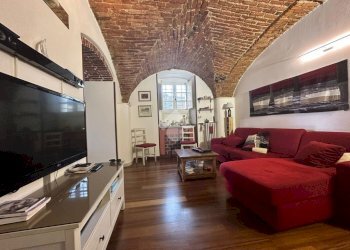 Trilocale Via Paolo Diana, Sarzana - foto 18