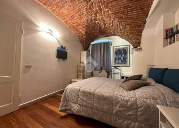 Trilocale Via Paolo Diana, Sarzana - foto 26