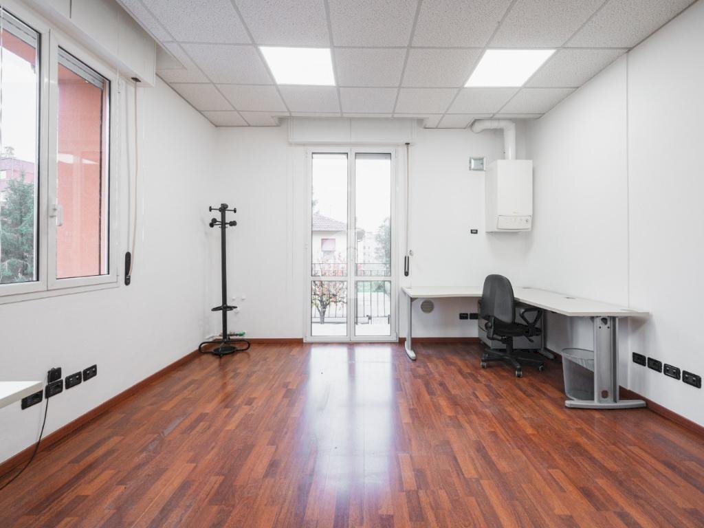 Quadrilocale Via Calzavecchio, Casalecchio di Reno - foto 2