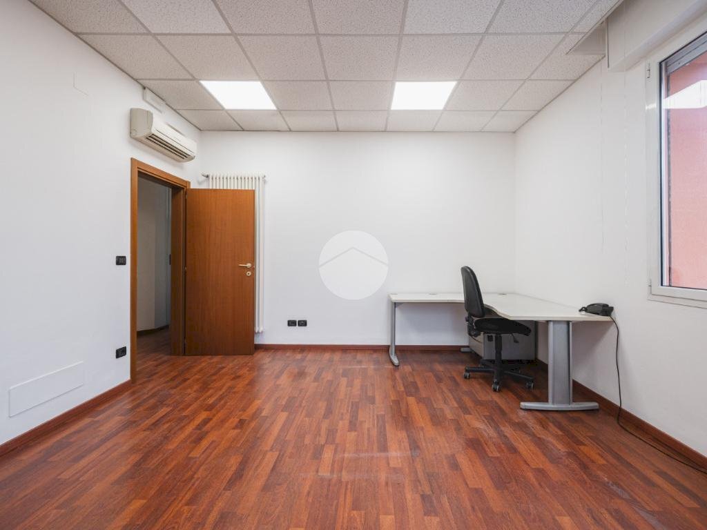 Quadrilocale Via Calzavecchio, Casalecchio di Reno - foto 3