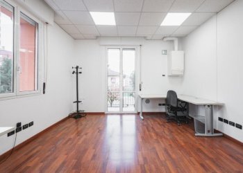 Quadrilocale Via Calzavecchio, Casalecchio di Reno - foto 2