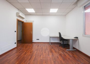 Quadrilocale Via Calzavecchio, Casalecchio di Reno - foto 3