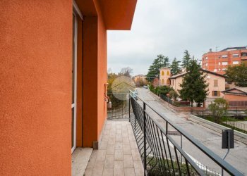 Quadrilocale Via Calzavecchio, Casalecchio di Reno - foto 5