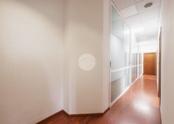 Quadrilocale Via Calzavecchio, Casalecchio di Reno - foto 6