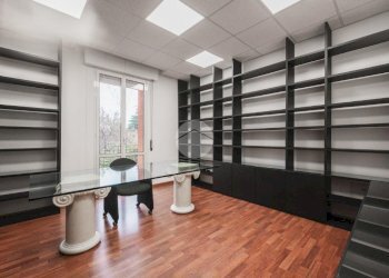 Quadrilocale Via Calzavecchio, Casalecchio di Reno - foto 7