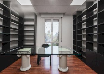 Quadrilocale Via Calzavecchio, Casalecchio di Reno - foto 8