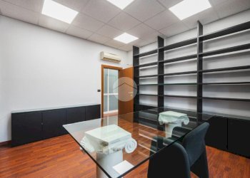 Quadrilocale Via Calzavecchio, Casalecchio di Reno - foto 9