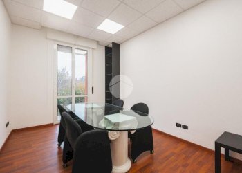 Quadrilocale Via Calzavecchio, Casalecchio di Reno - foto 10